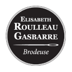 Logo Roulleau Gasbarre
