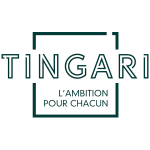 Logo Tingari
