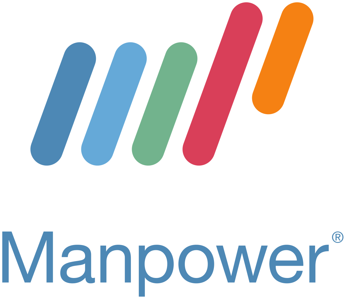Manpower_Inc._Logo